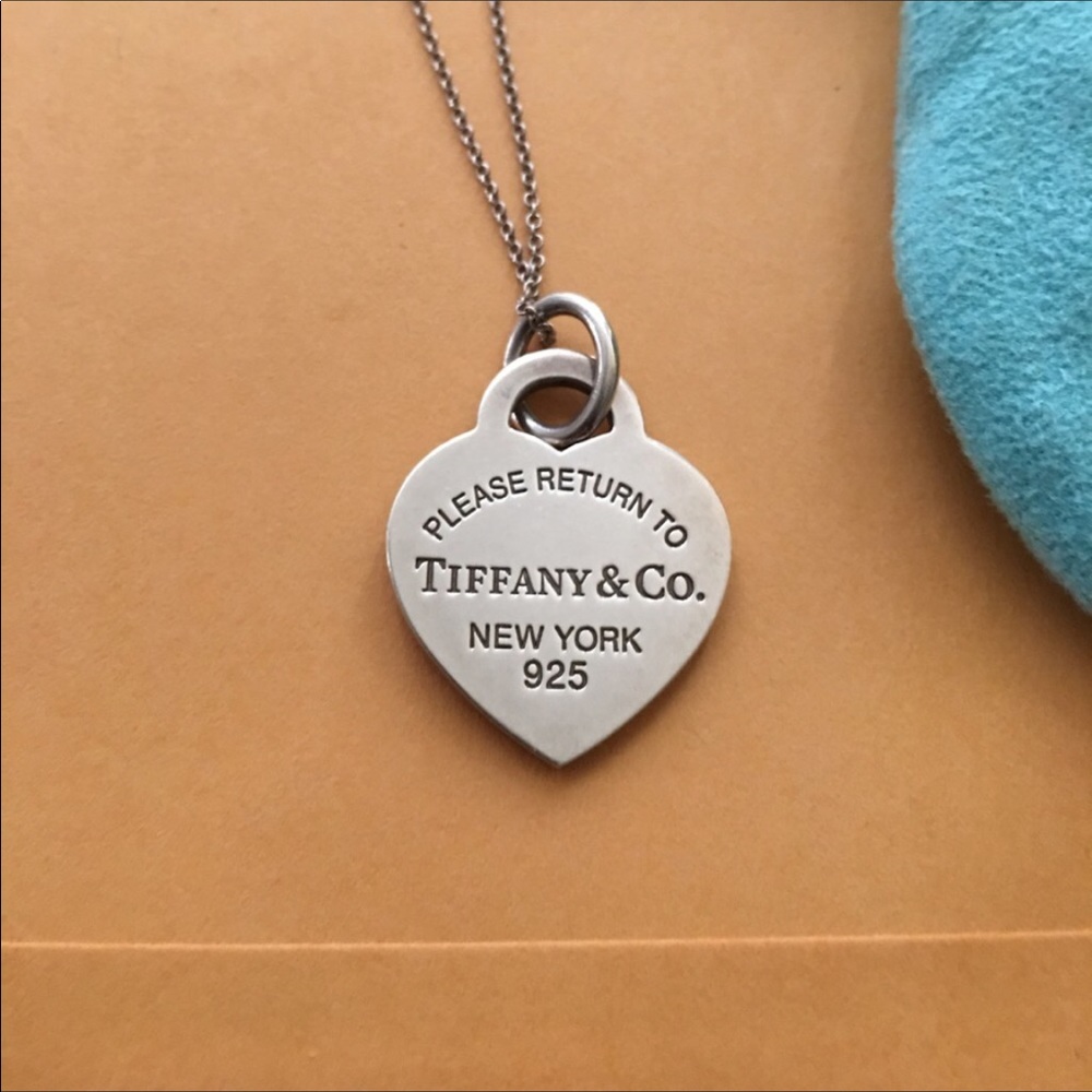 Reserved for @bjdunagan