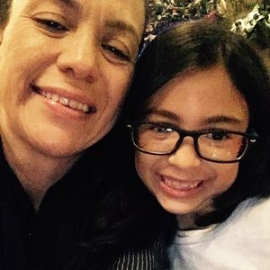 Meet your Posher, Monica