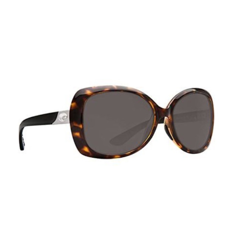 Costa Seafan Sunglasses