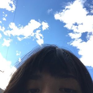 Meet your Posher, Jocelyn