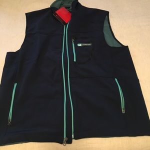 Southern Marsh FieldTec Vest