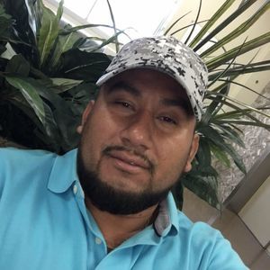 Meet your Posher, Imer