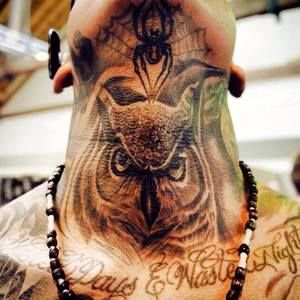 Meet your Posher, Greg