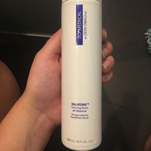 ZO Medical Toner!