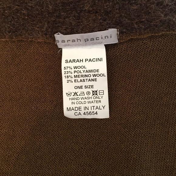 MIDI Dress - Picture 6 of 6