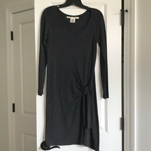 Favorite Sweater Dress. Size S. Max Studio