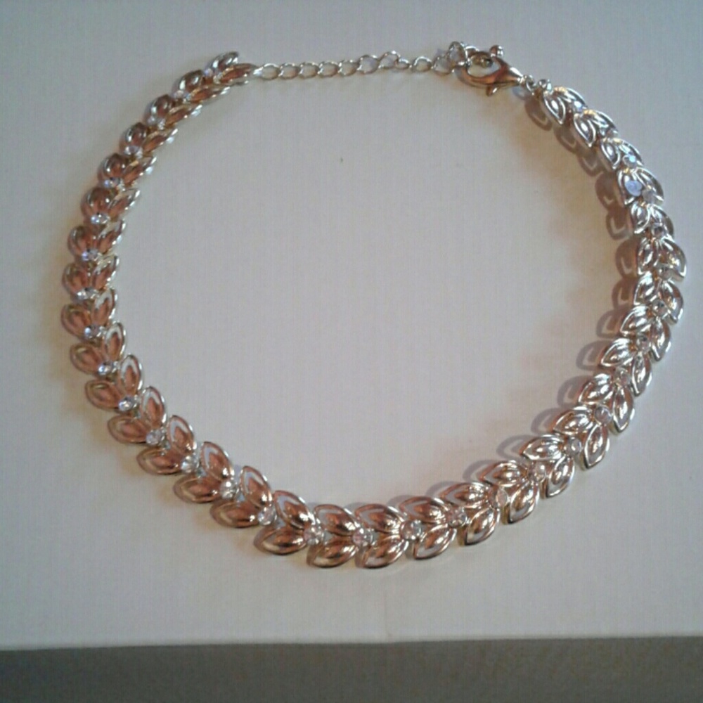 Choker