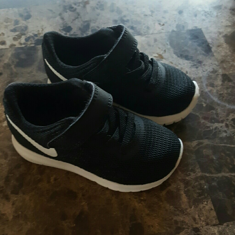Nike 5C