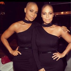 Meet your Posher, Kaylen