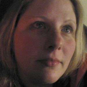 Meet your Posher, Michele