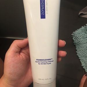 ZO Medical Facial Cleanser