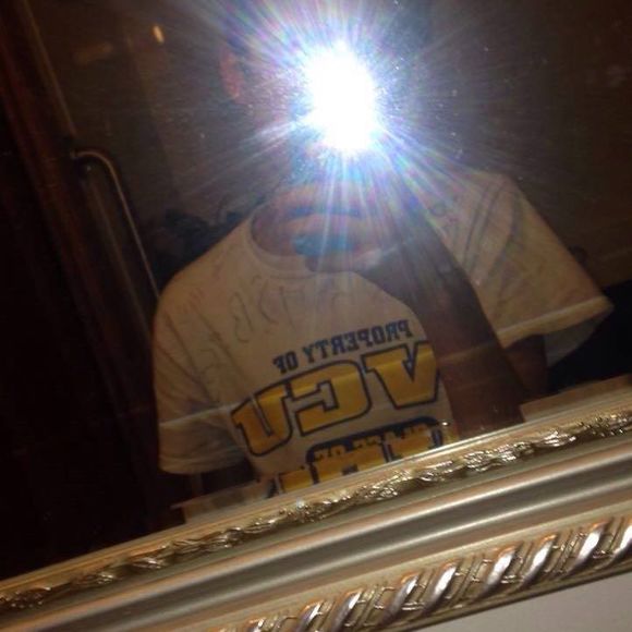 Meet your Posher, Yung - Picture 1 of 1