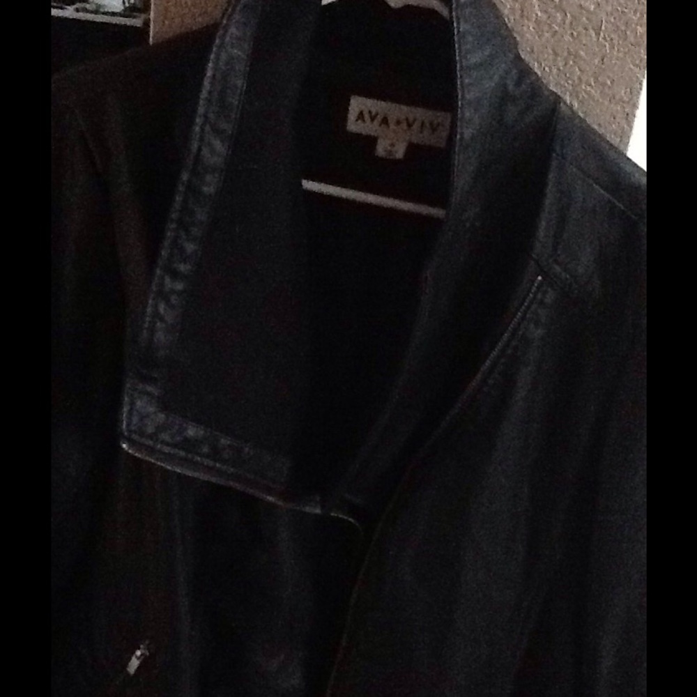 🚫SOLD🚫 - Picture 2 of 4