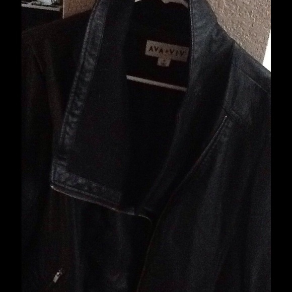 🚫SOLD🚫 - Picture 2 of 4