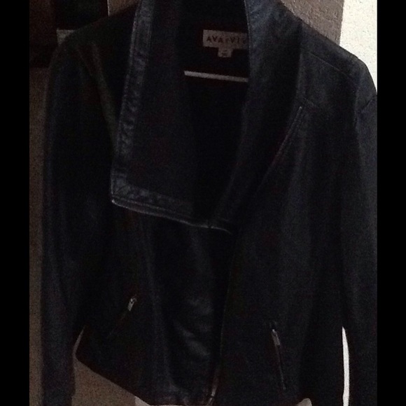 🚫SOLD🚫 - Picture 3 of 4