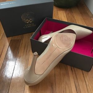 Vince Camuto size 10