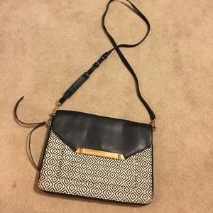 Stella & Dot crossbody