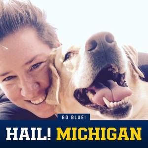 Meet your Posher, Gabrielle