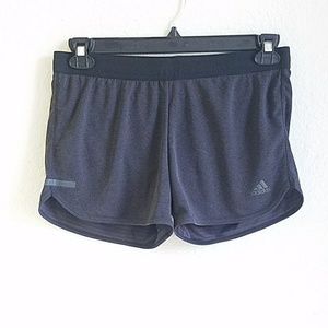 adidas Corechill Running Short