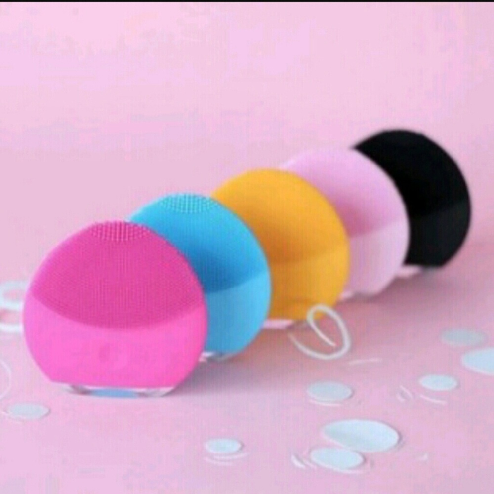 Foreo Luna mini2