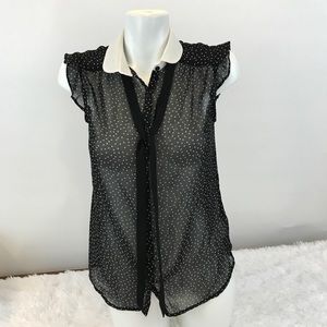 New Look Brand Women's shirt