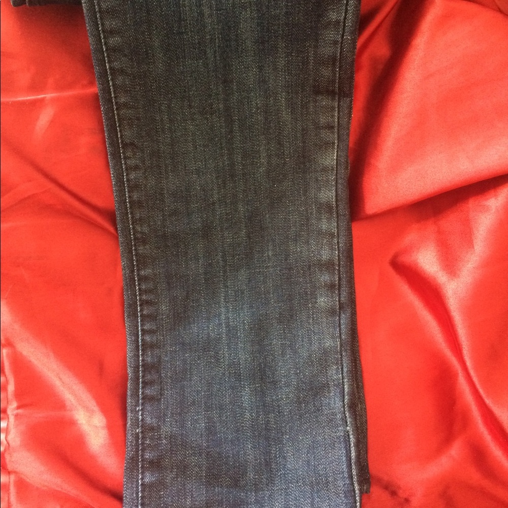 Jeans - Picture 3 of 5