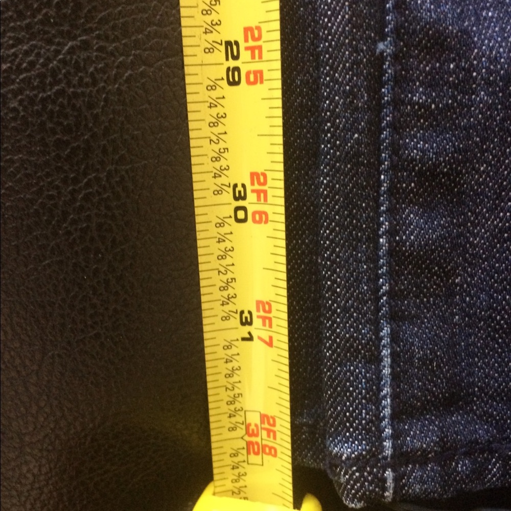 Jeans - Picture 5 of 5