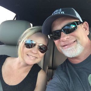 Meet your Posher, Paula