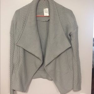 100% Cashmere Wool sweater from TSE Luxury brand