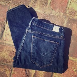 Hudson Krista Jeans