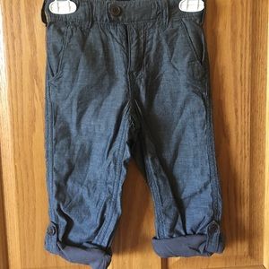 Gap Boy Pants