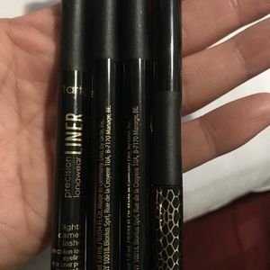 Tarte eyeliner