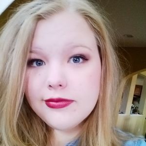 Meet your Posher, Mariah