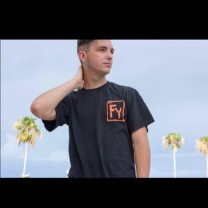 Meet your Posher, Brett