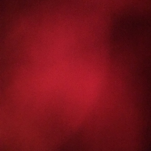 Meet your Posher, Raegan - Picture 1 of 1