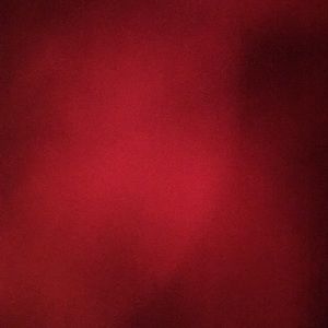 Meet your Posher, Raegan