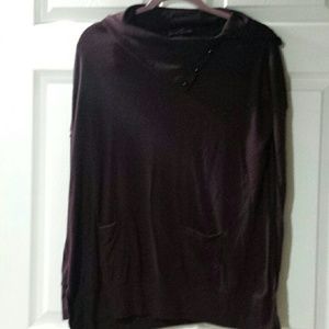 Junior Large sweater