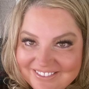 Meet your Posher, Kasey