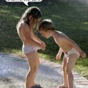 Meet your Posher, Desiree