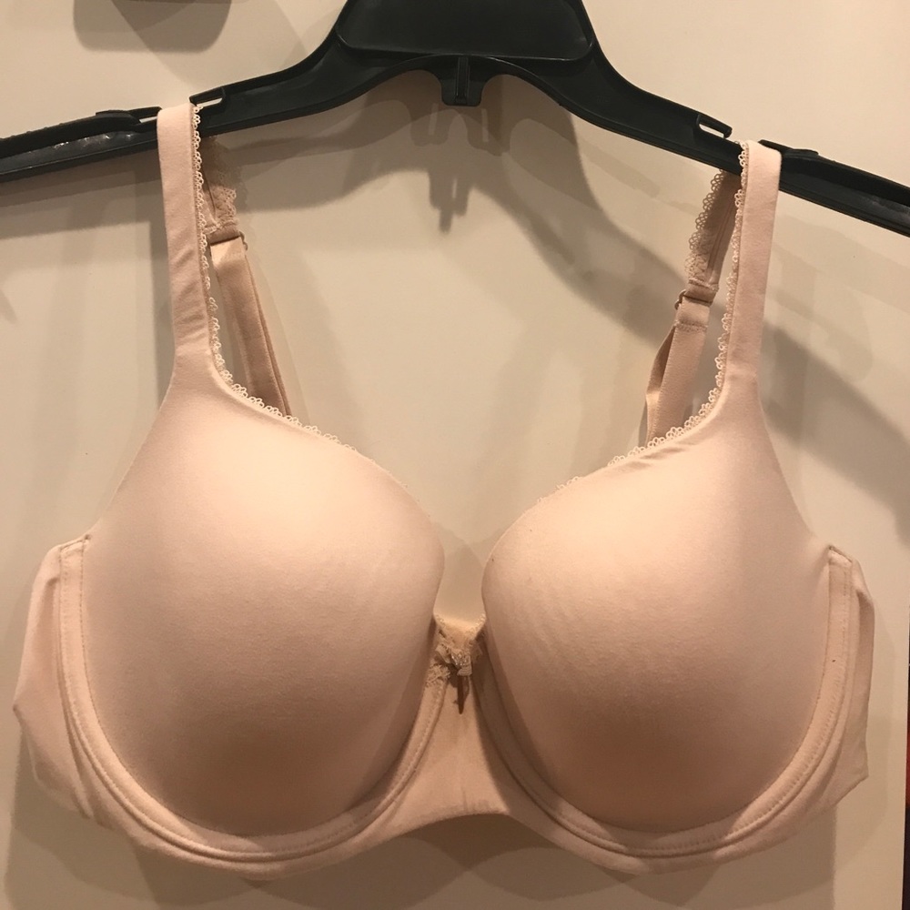 Victoria Secret Bra
