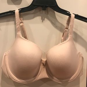 Victoria Secret Bra