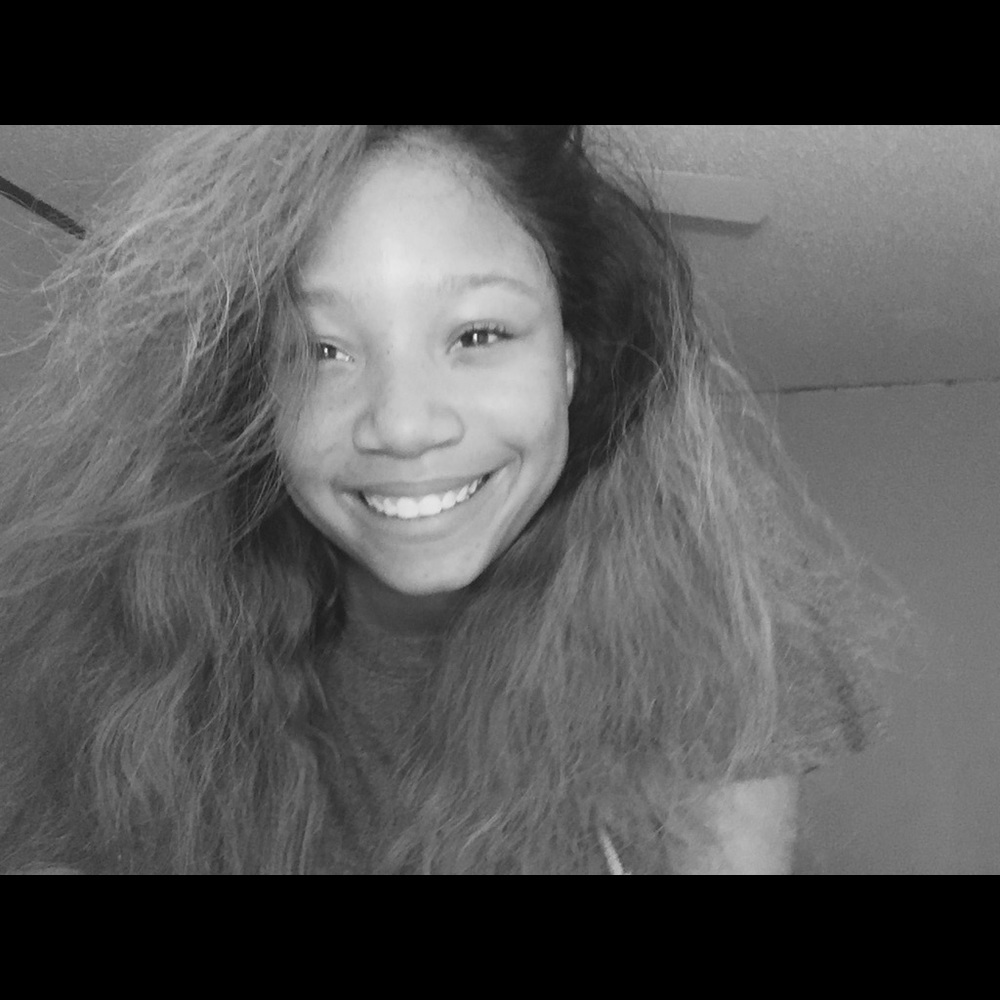 Meet your Posher, Deja