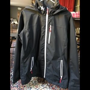 Helly Hensen Jacket