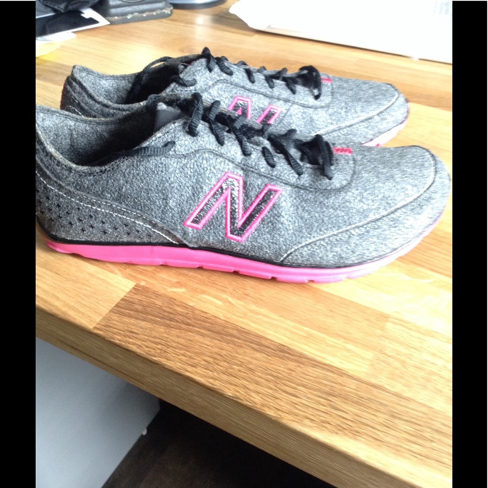 NEW BALANCE New Sky Tennis Shoes