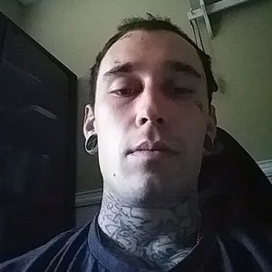 Meet your Posher, Corey