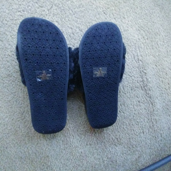 Fuzzy Slides - Picture 3 of 3