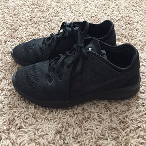 Nike free 5.0 trainer