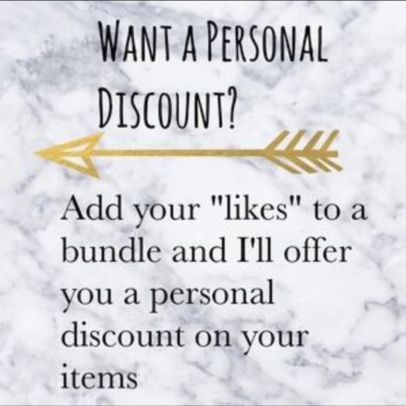 • - Picture 1 of 1