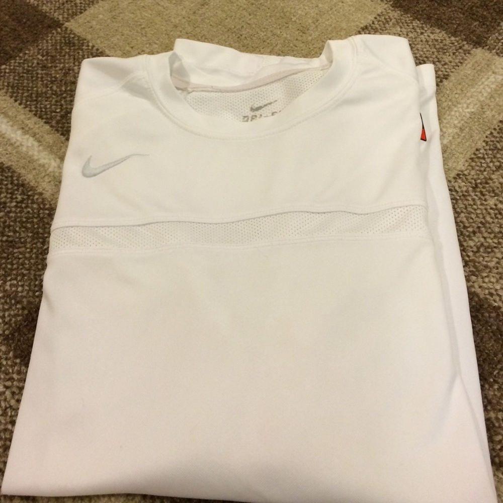 Nike Dri fit
