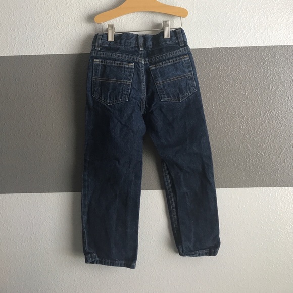 Sonoma Relaxed Jean  _ B3G1free - Picture 2 of 3